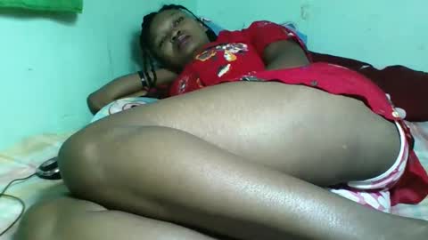 olgaaldy online show from October 11, 4:17 am