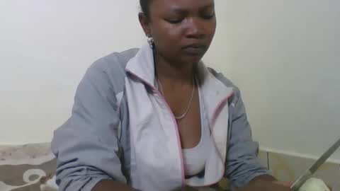 olgamariah203875 online show from March 16, 8:07 am