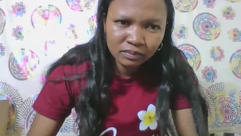 olgamariah203875 online show from March 26, 5:04 pm