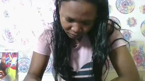 olgamariah203875 online show from March 30, 3:55 pm