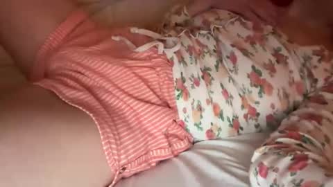 Olive online show from January 13, 5:35 am