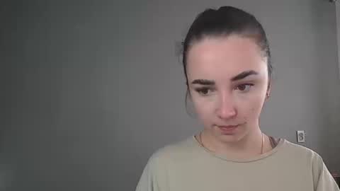 Olivia online show from March 11, 3:25 pm