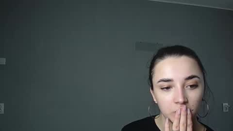 Olivia online show from March 18, 12:54 pm