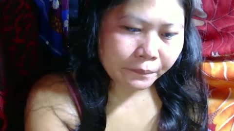 olivia_z online show from April 19, 7:52 am