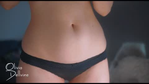 Olivia online show from April 21, 2:51 am