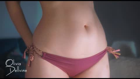 Olivia online show from March 10, 2:26 am