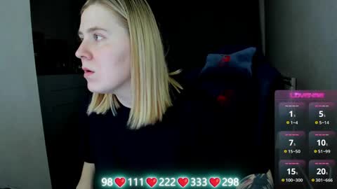 . online show from April 9, 6:19 am