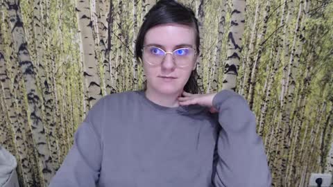 Mistress Olivia online show from April 10, 7:31 pm