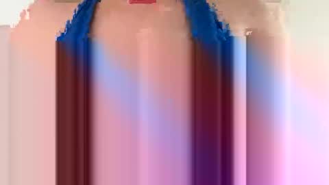 Olivia baby  online show from March 8, 9:29 pm