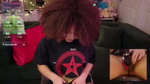 olly online show from December 21, 9:19 pm