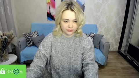 Fina online show from March 30, 7:46 pm