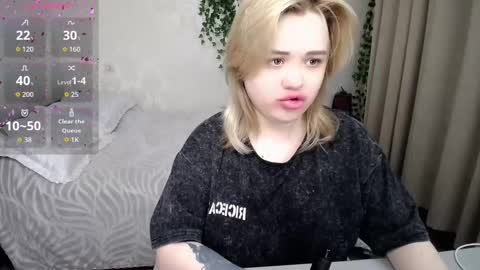 Fina online show from January 7, 5:11 am