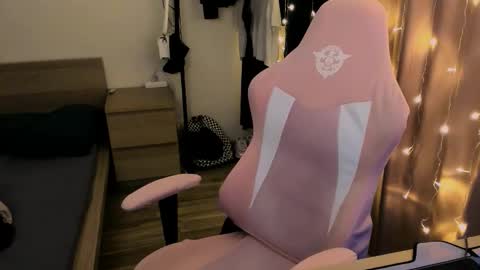 on_yxxx online show from September 29, 8:47 pm