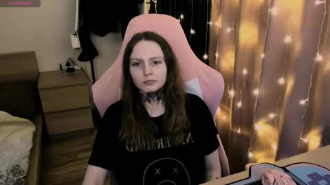 on_yxxx online show from October 10, 8:14 pm