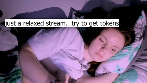 only_sarah1 online show from March 7, 9:55 pm