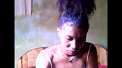 oolyette online show from December 1, 2:53 pm