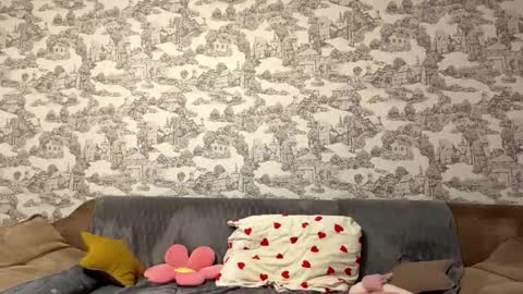 Coraline online show from September 11, 9:48 pm