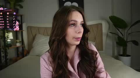 Lynne online show from March 9, 11:14 am