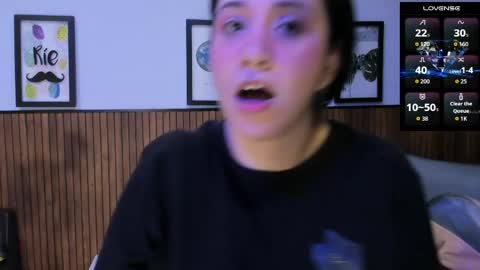 ori_whore online show from April 19, 8:44 pm