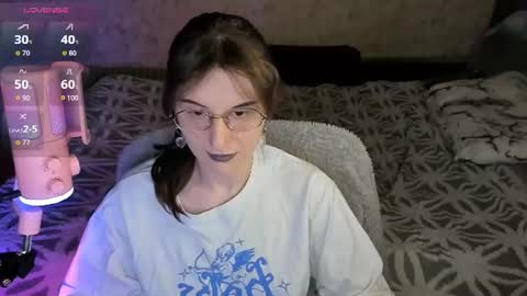 Leliana online show from July 30, 10:32 pm