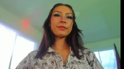 ounla sweet online show from June 22, 11:02 pm