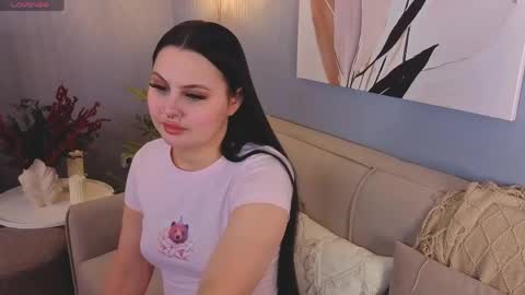 Padma online show from April 13, 3:02 pm