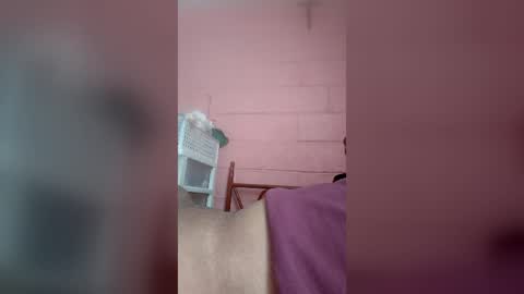 pablo863856 online show from August 8, 6:49 pm
