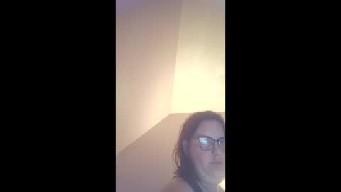 packer3love online show from May 24, 6:29 pm