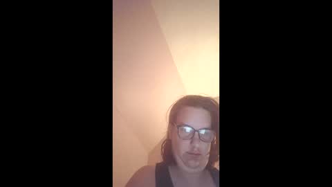 packer3love online show from May 18, 3:49 am