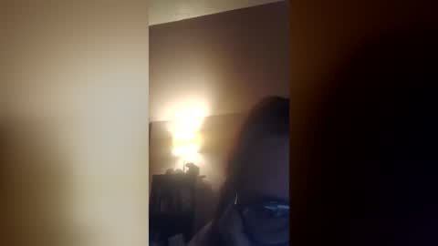 packer3love online show from July 2, 2:44 am