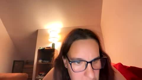 packer3love online show from July 20, 3:42 am