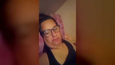 packer3love online show from July 21, 8:59 am