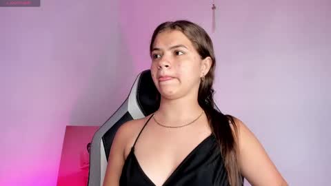 Paige online show from June 3, 6:25 am