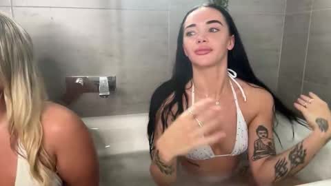 paigey xxx link in bio online show from March 15, 1:29 am