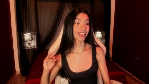  P A M  online show from April 8, 4:36 am