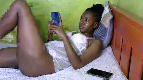 pamela online show from December 7, 6:48 pm