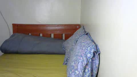 pamela online show from December 21, 7:56 am