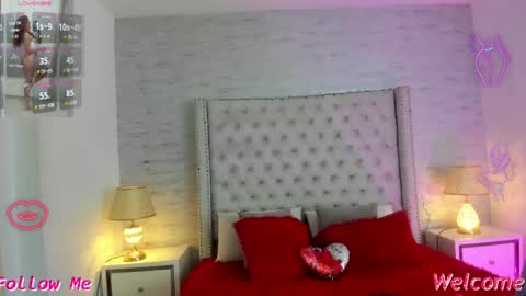 TELL ME PAMELLA AND GIVE ME A GOOD GRADE ITS IMPORTANT online show from April 24, 10:29 am