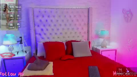 TELL ME PAMELLA AND GIVE ME A GOOD GRADE ITS IMPORTANT online show from April 28, 11:58 am