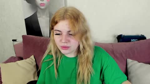 Sunny online show from January 15, 12:51 am