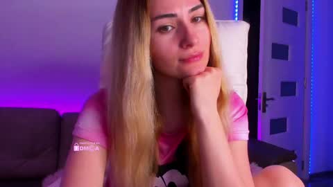 passionkc online show from April 15, 7:58 pm