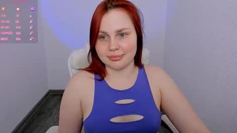 Pat online show from March 24, 10:09 am