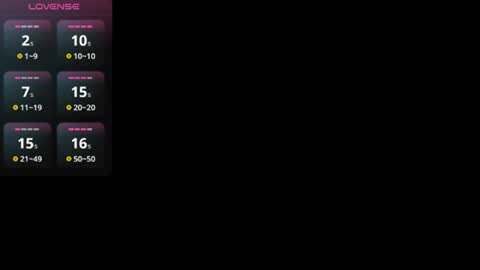 pau_star_ online show from August 9, 7:39 pm