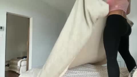 Paulila  Fay online show from September 15, 1:30 pm