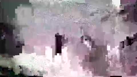 Coco channel  online show from January 12, 5:13 am