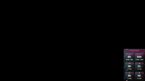  P E A C H   online show from April 10, 10:05 pm