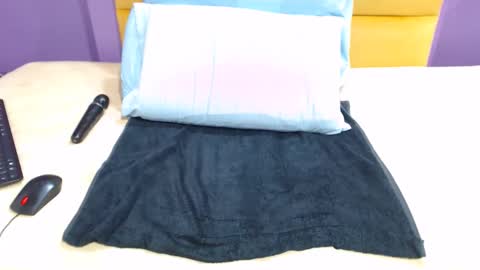 peachy online show from March 20, 5:45 am