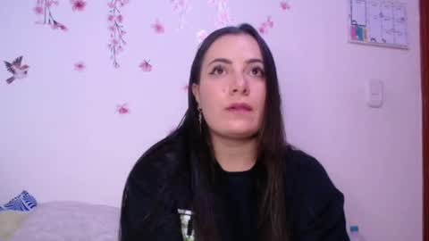 Pearl online show from February 28, 10:42 pm