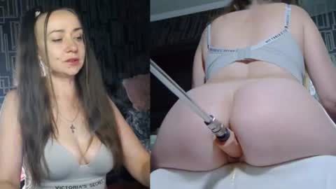 pearl_helen online show from July 30, 9:48 pm