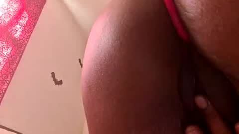 pebblessmith453 online show from January 15, 4:13 pm